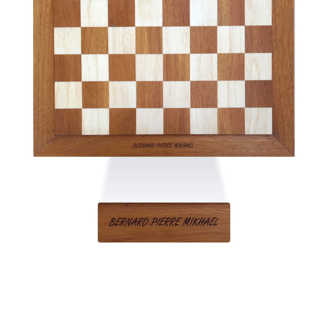 Customize chess  Board, Board Game Gifts, Board games in Lebanon